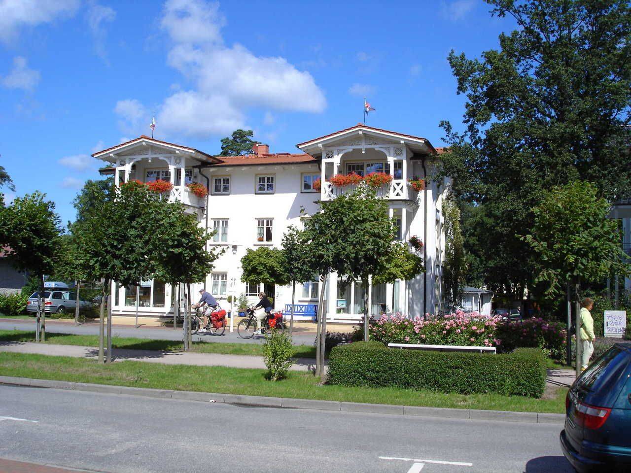 Bild 8