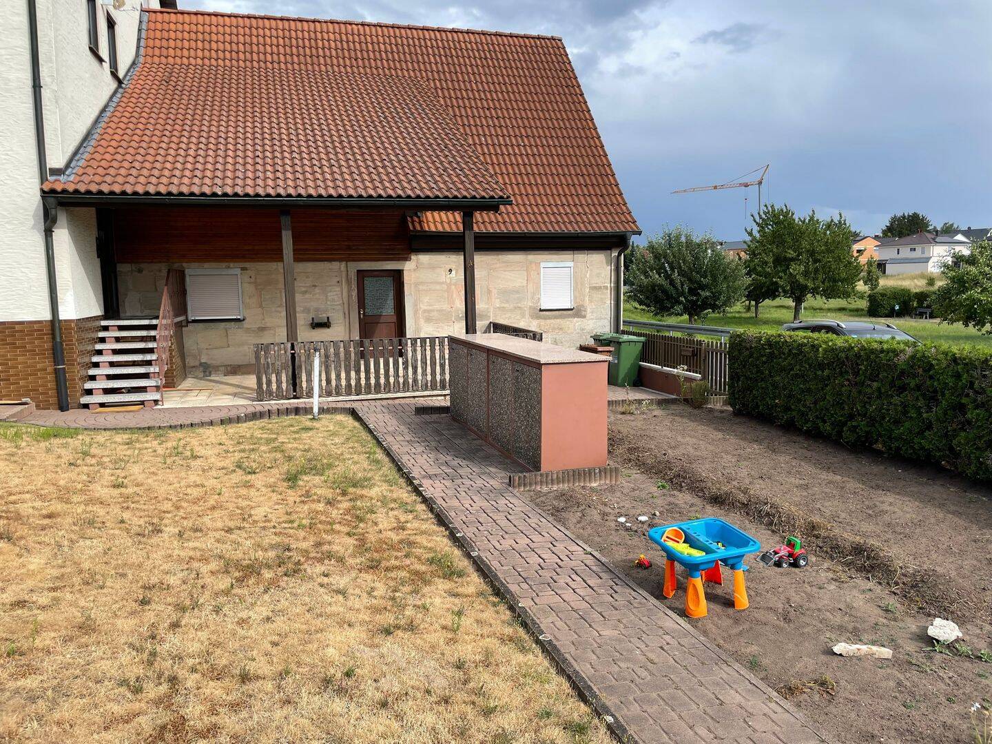 Bild 3