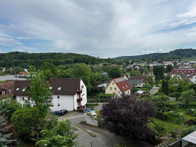 Bild 7