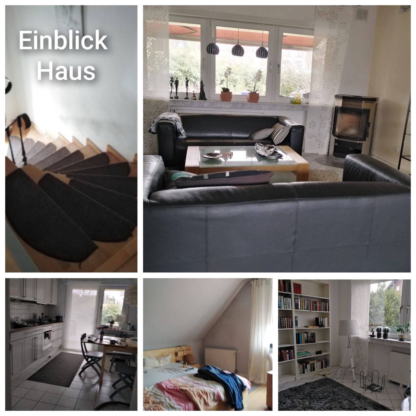 Bild 4