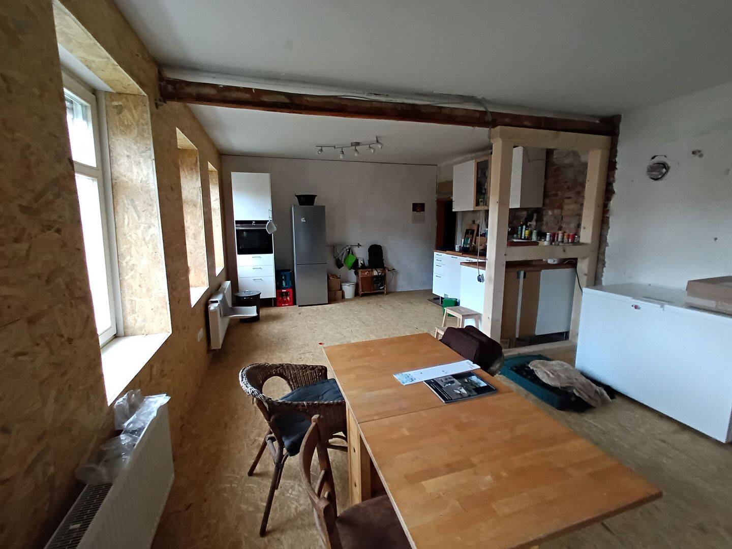 Bild 7