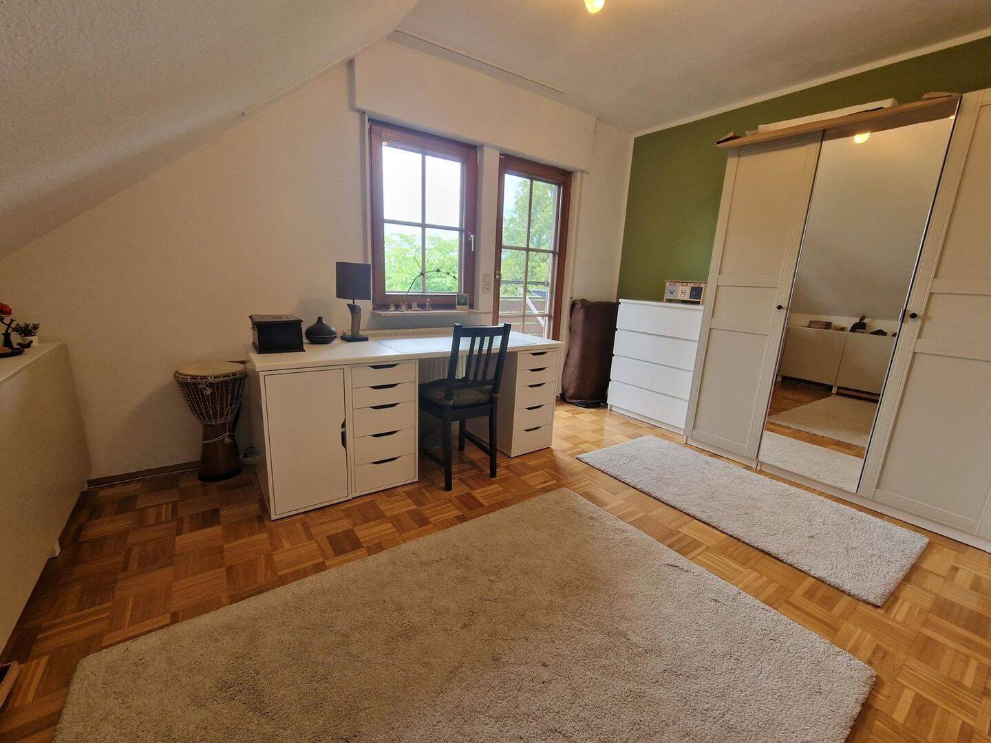Bild 10