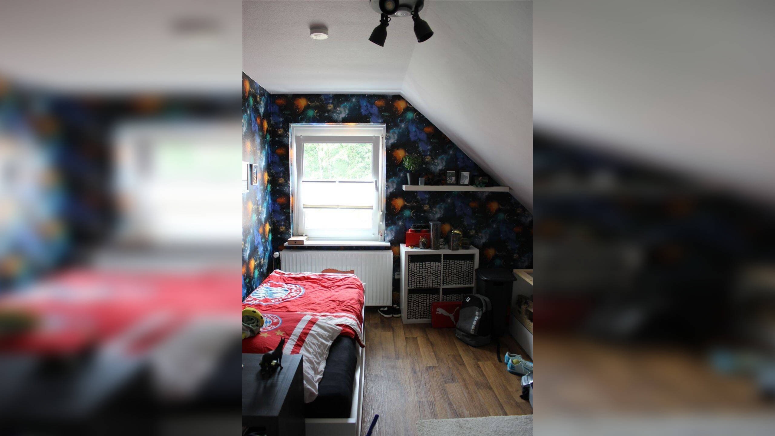 Bild 10