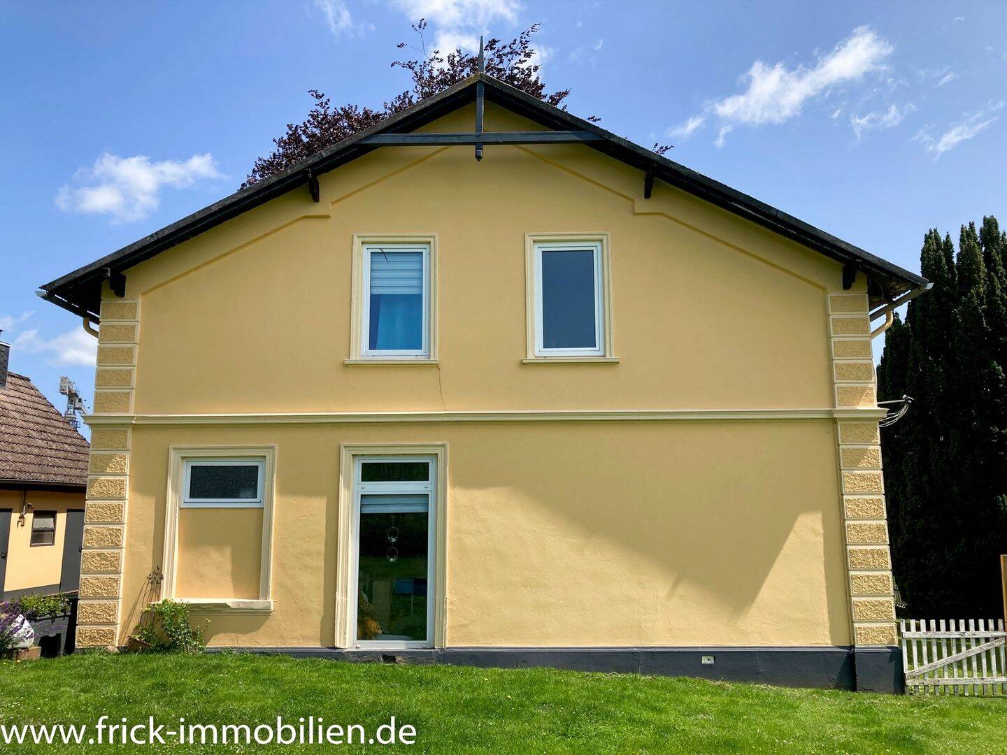 Bild 5
