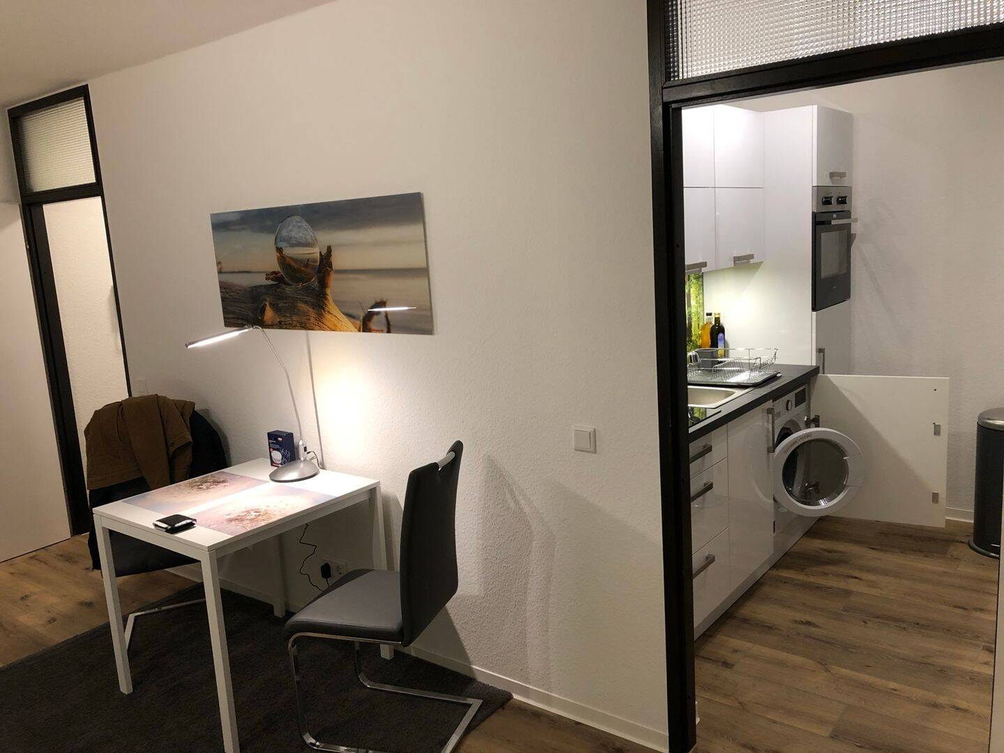 Bild 5