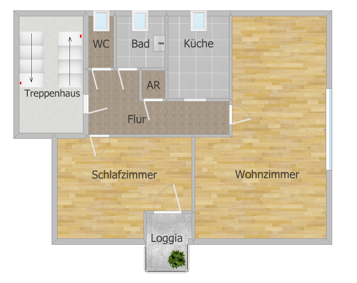 Bild 1