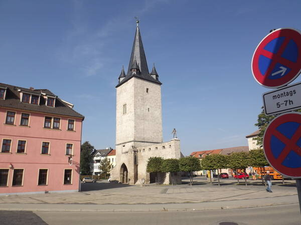 Bild 3