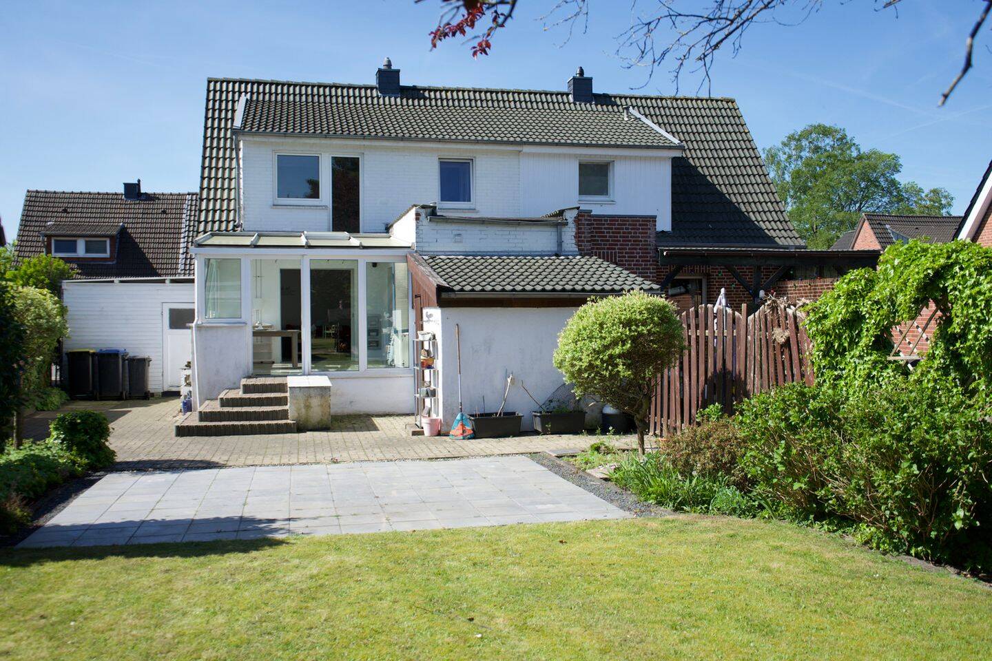 Bild 3