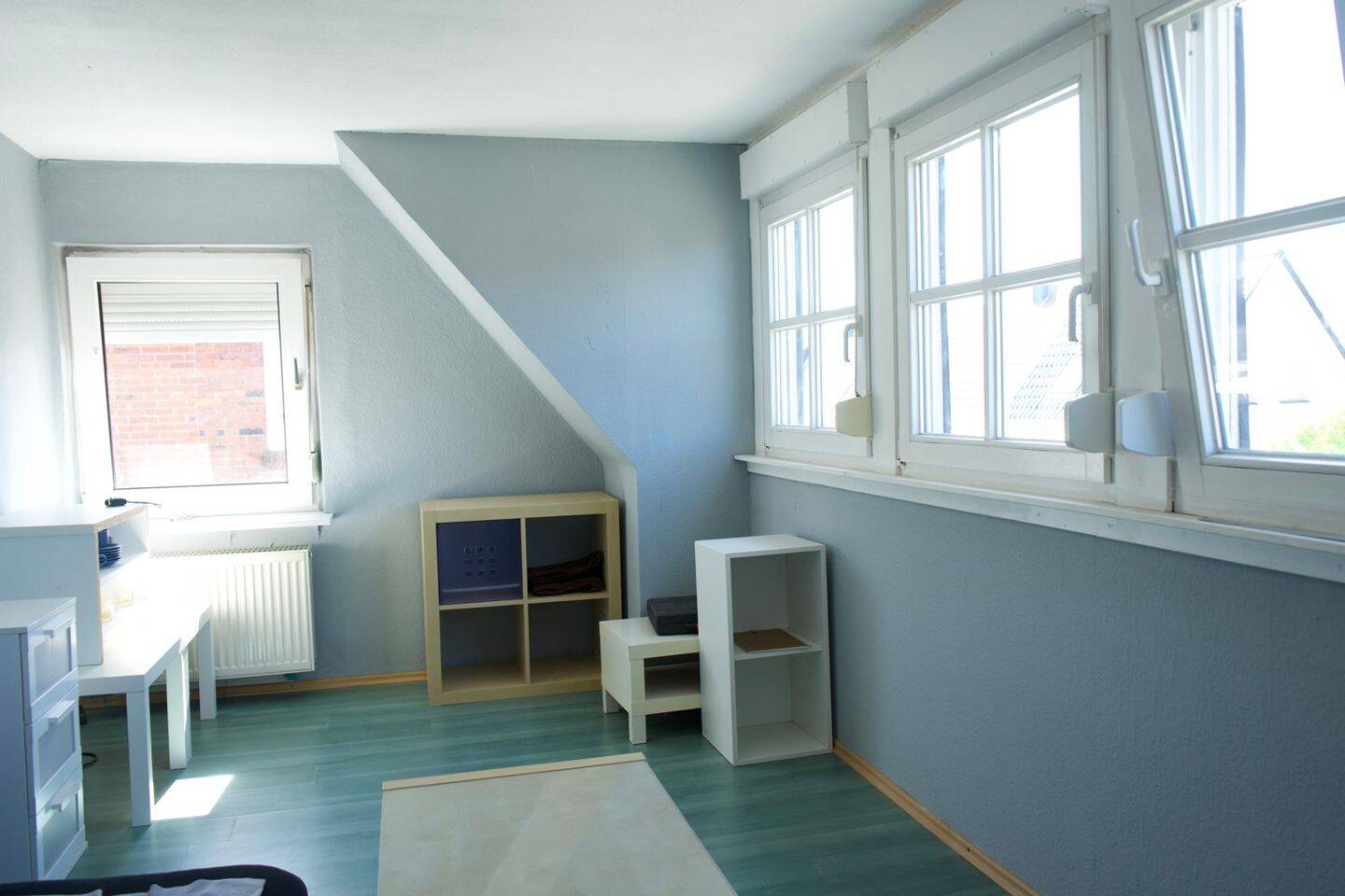 Bild 7