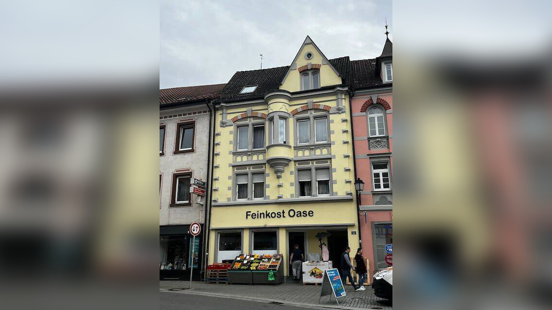 image-65657793