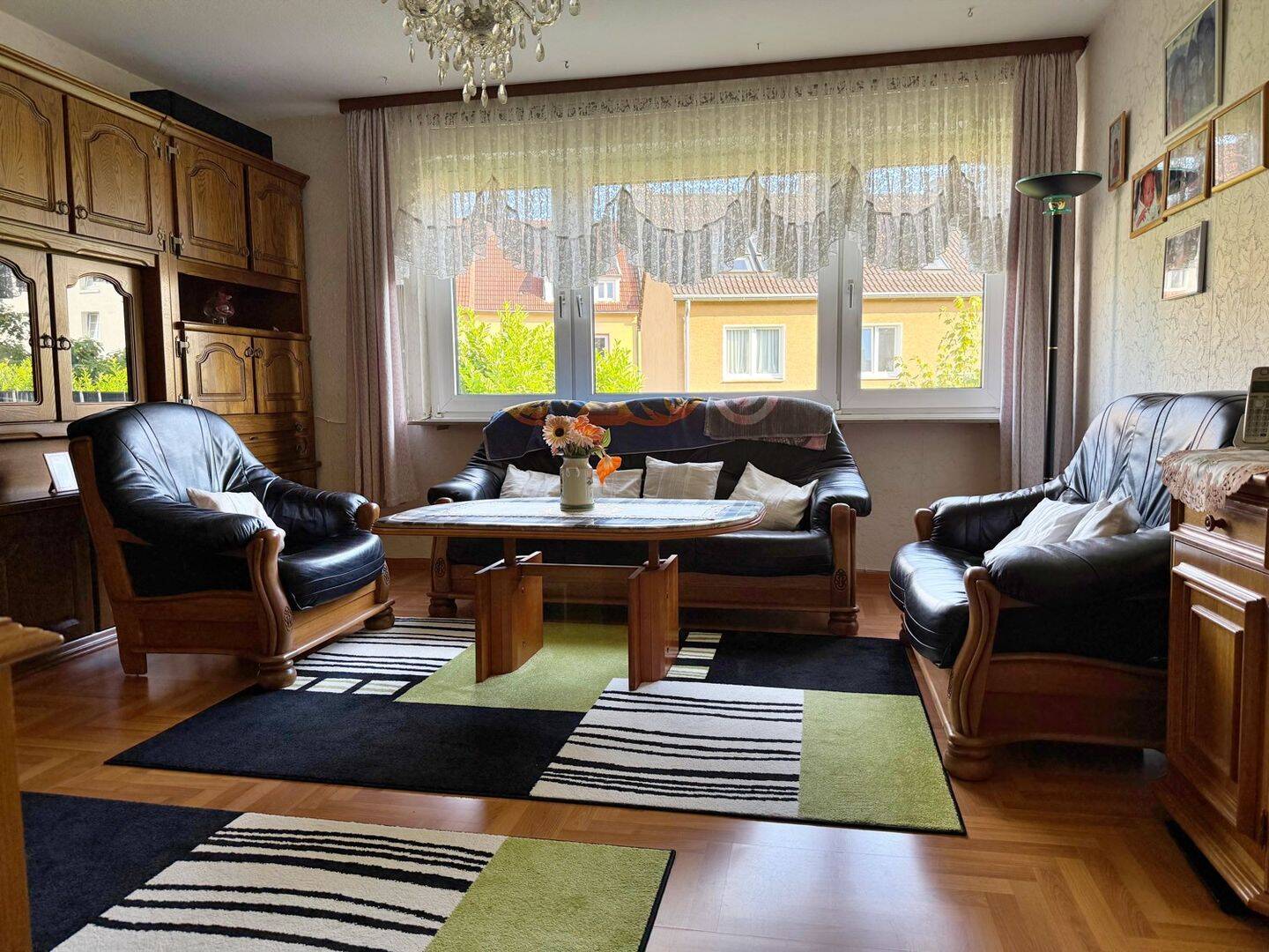 Bild 9