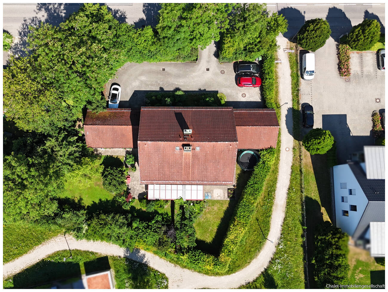 Bild 3