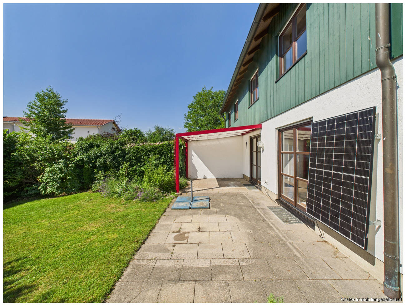Bild 6