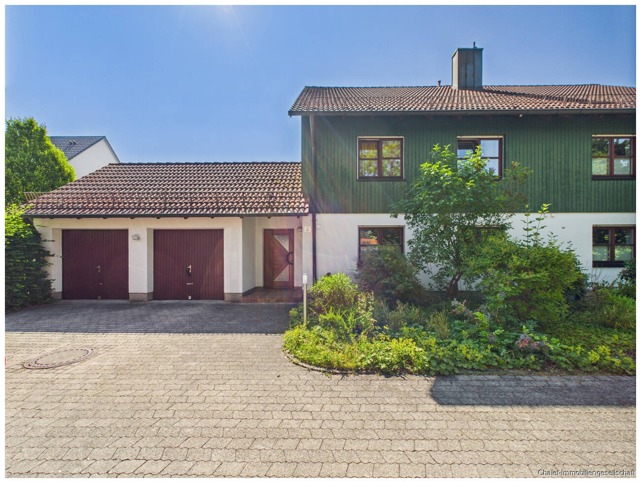 Bild 9