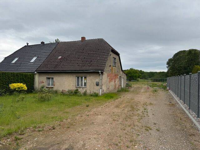 image-65659579