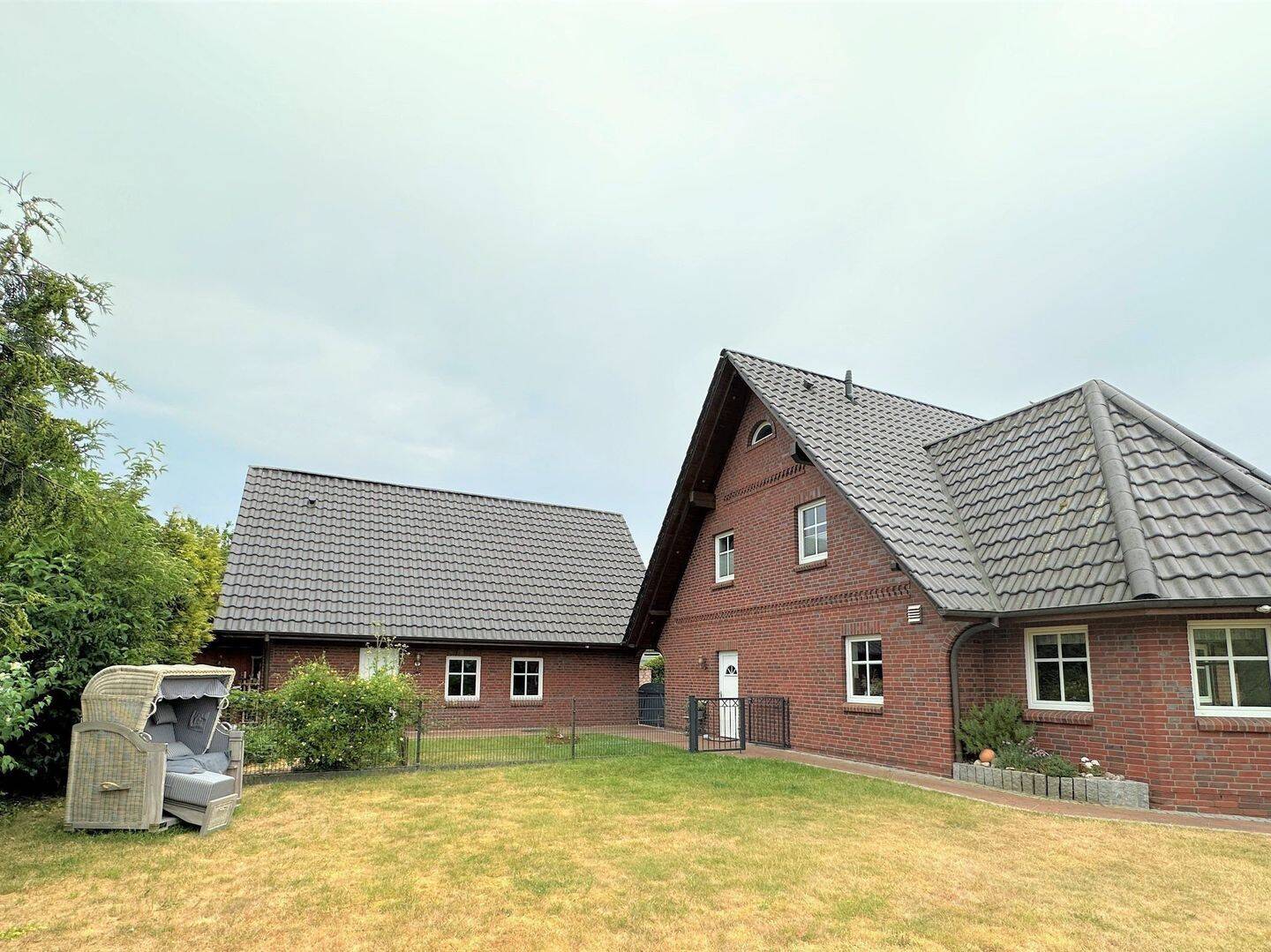 Bild 7