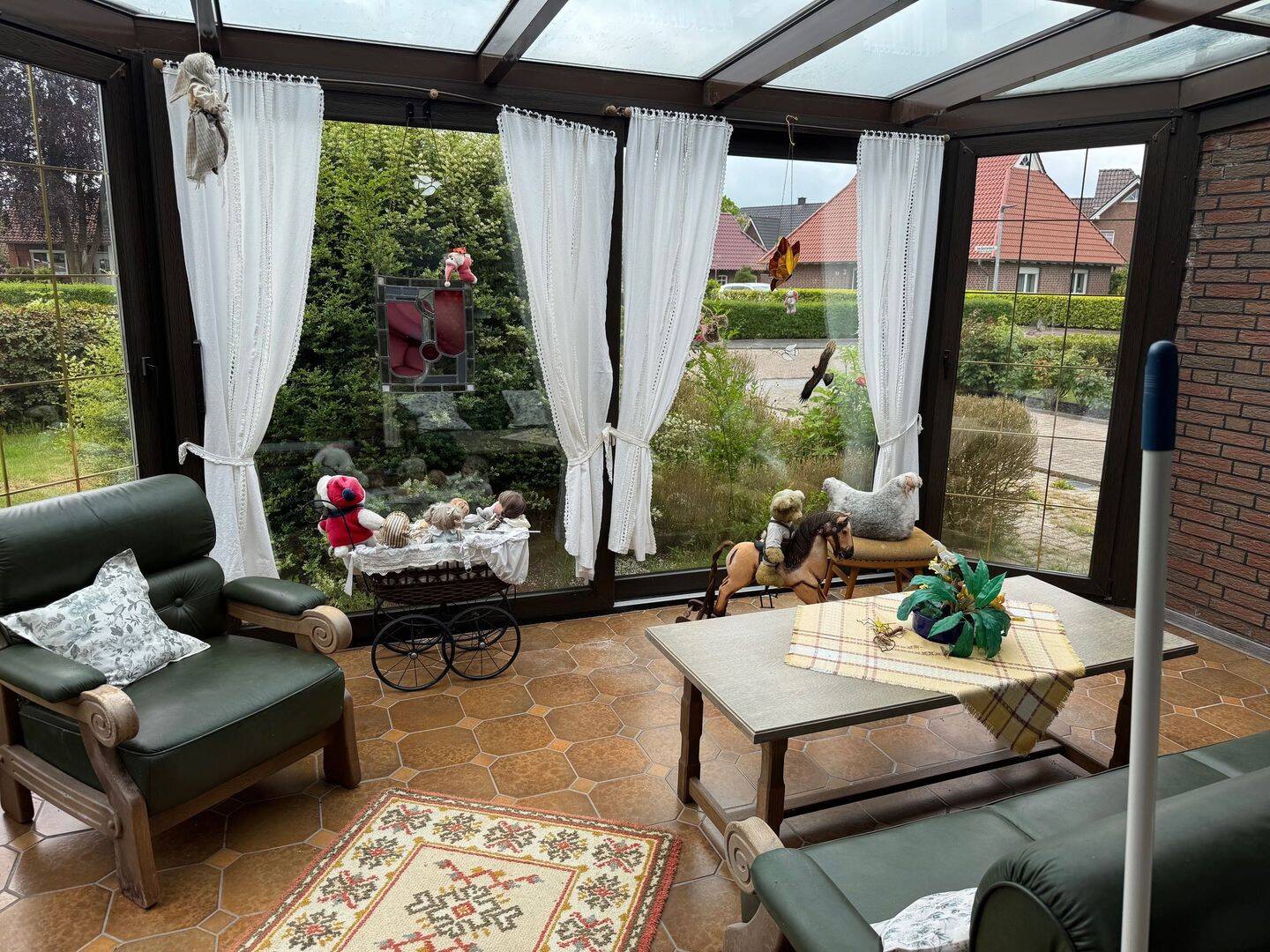 Bild 9