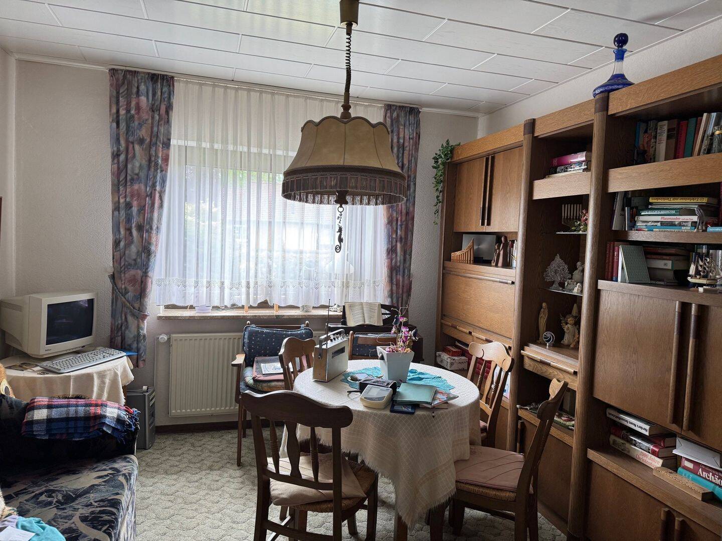 Bild 10