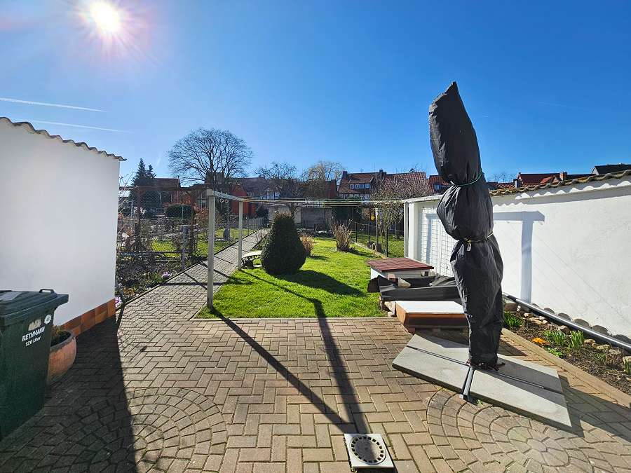 Bild 5