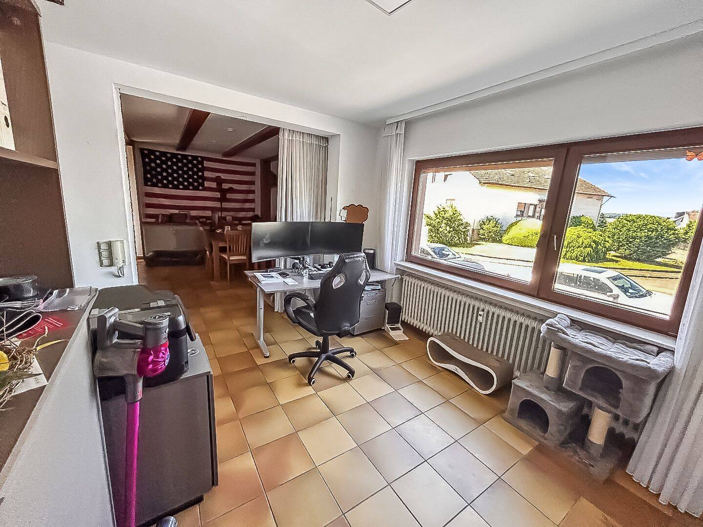 Bild 8