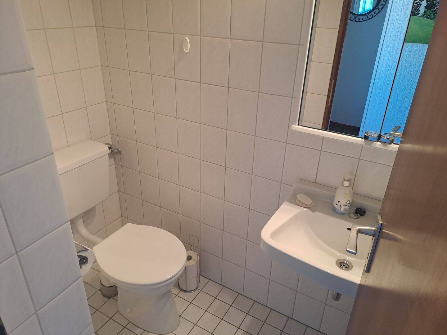 Bild 6