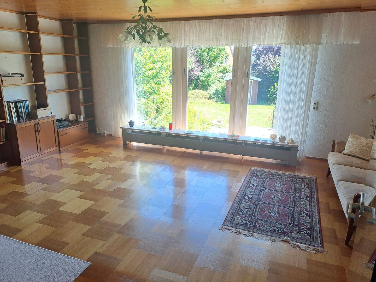 Bild 8