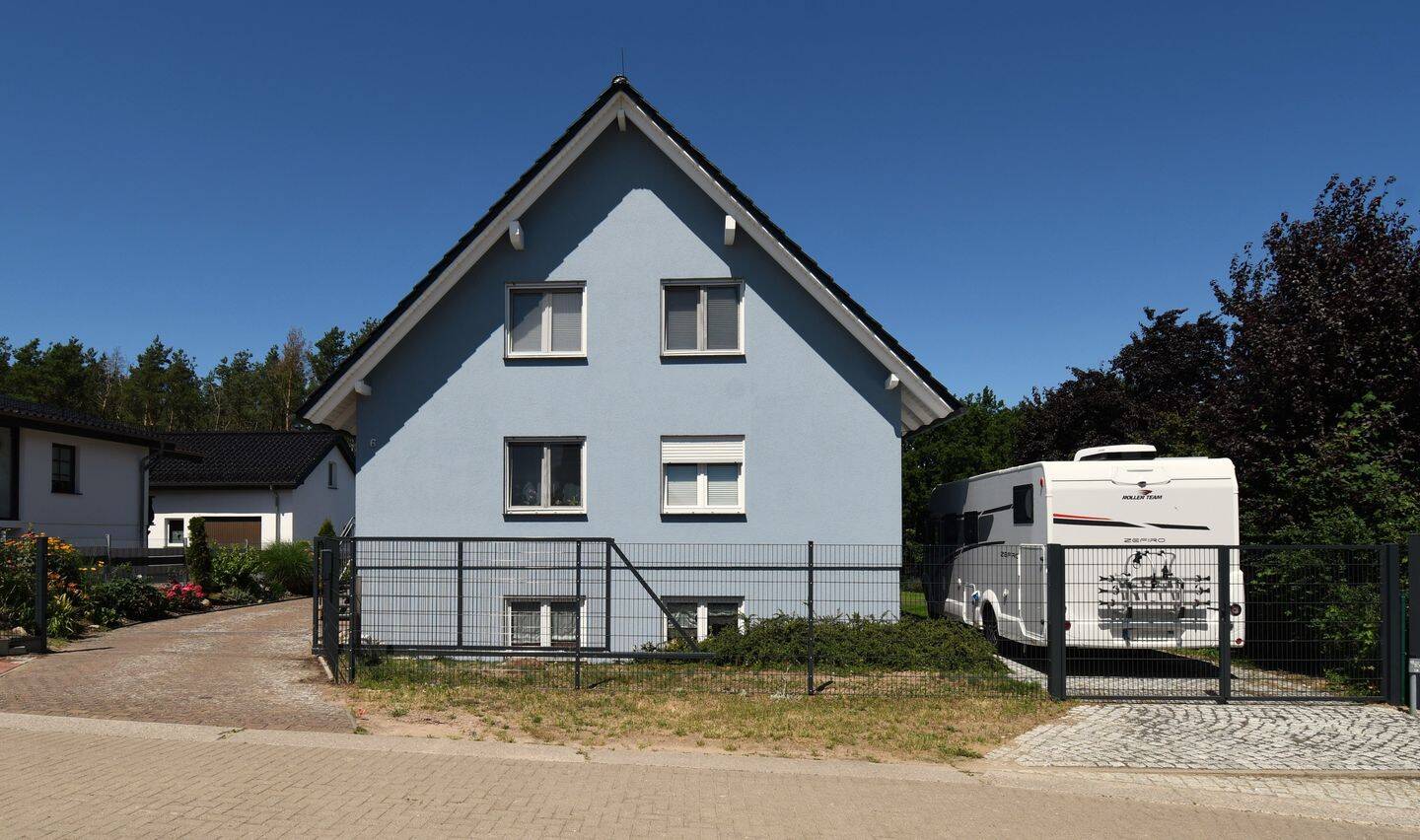 Bild 3