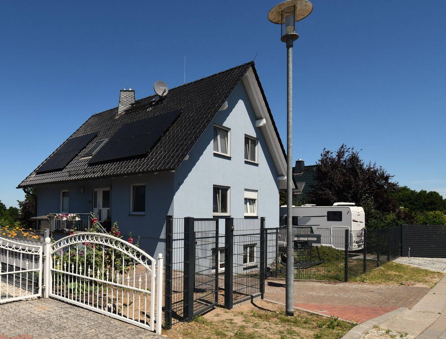 Bild 4