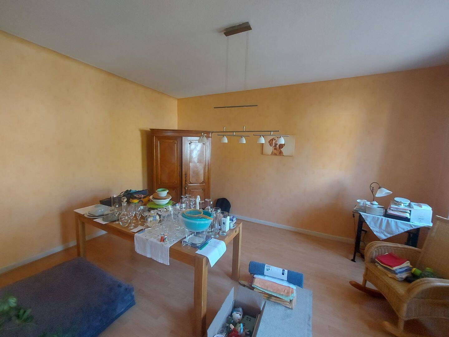 Bild 5