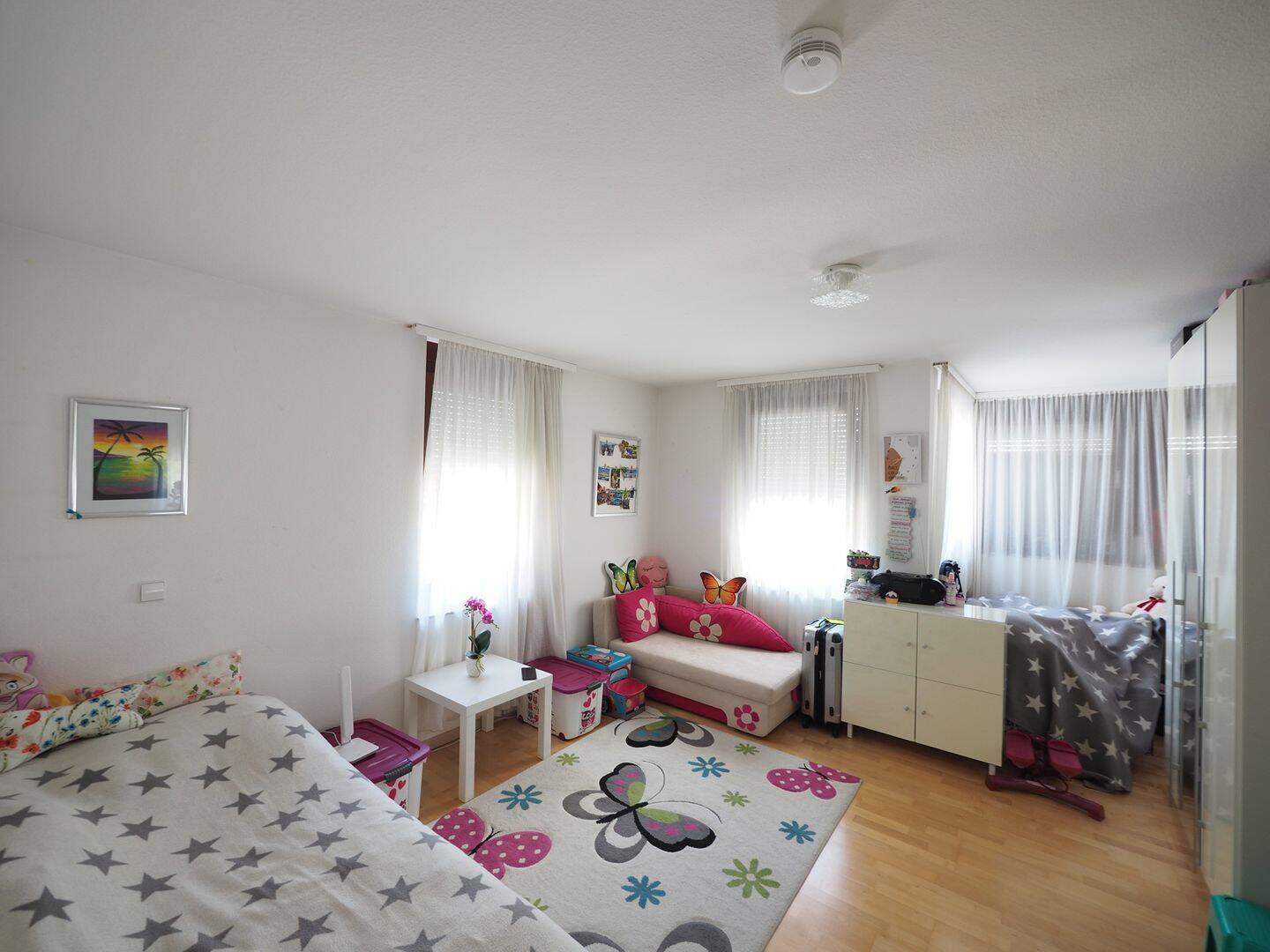 Bild 9