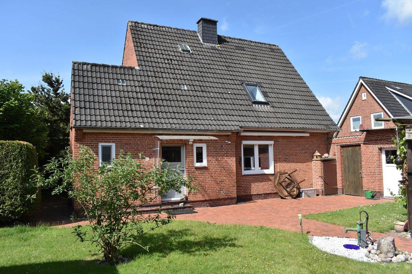 Bild 5