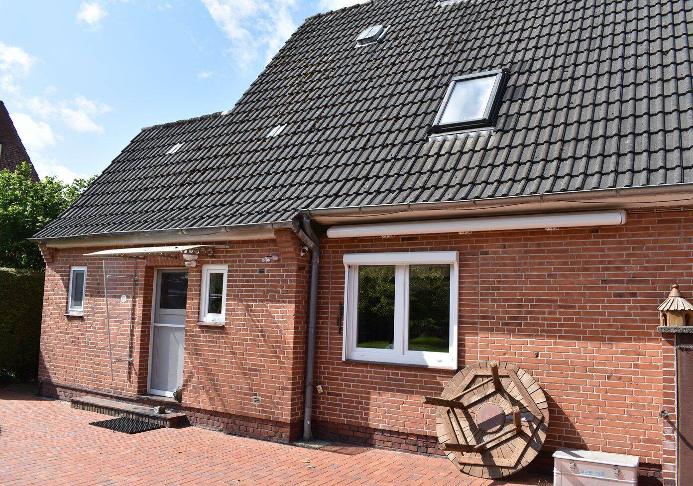 Bild 6