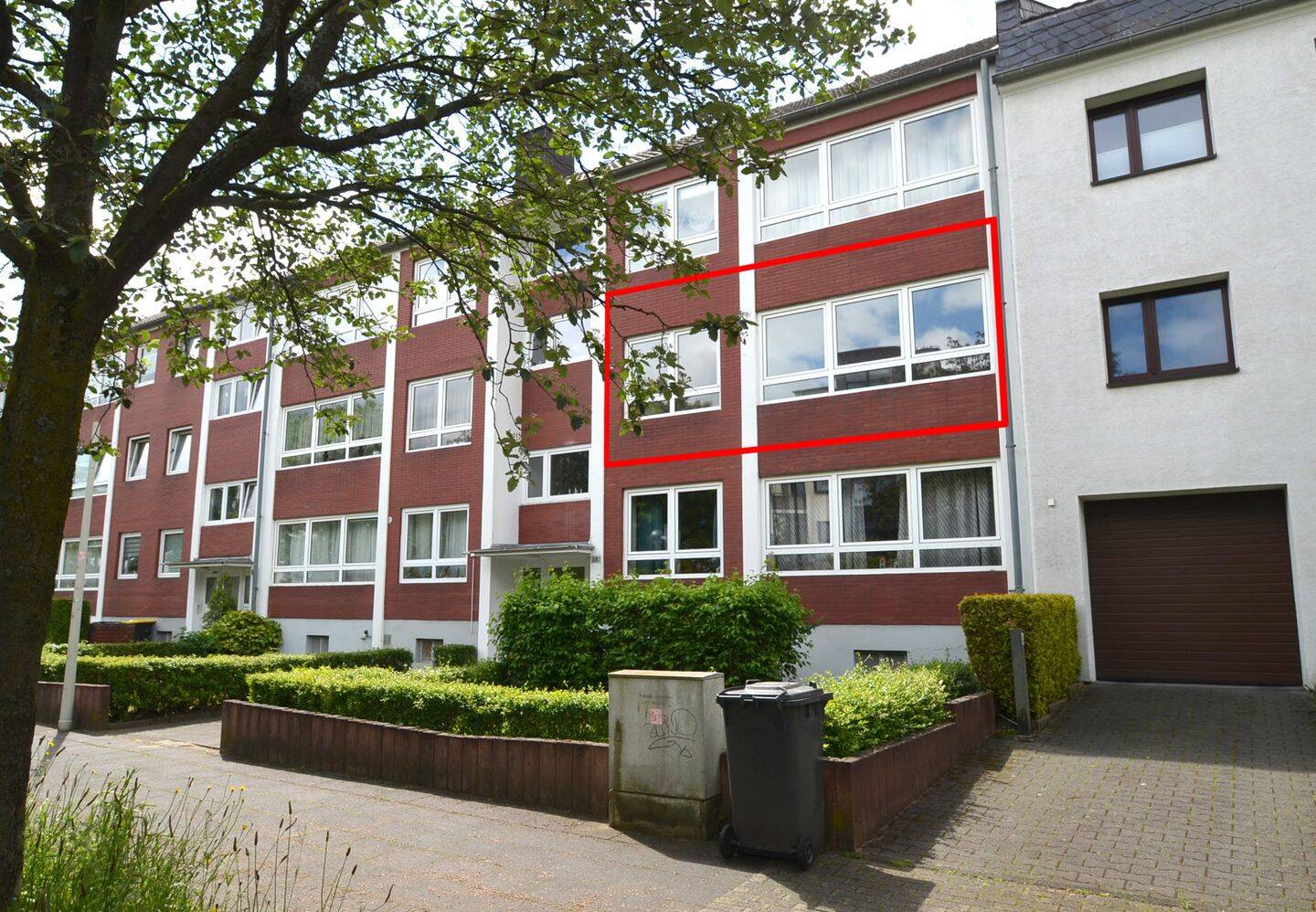 Bild 3