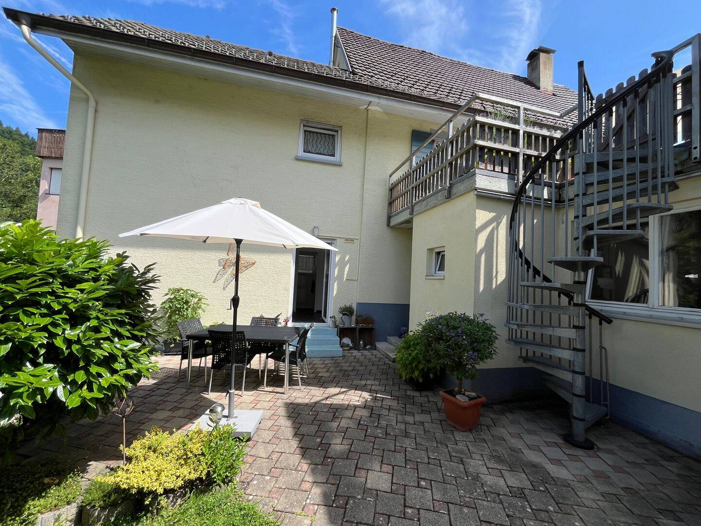 Bild 3