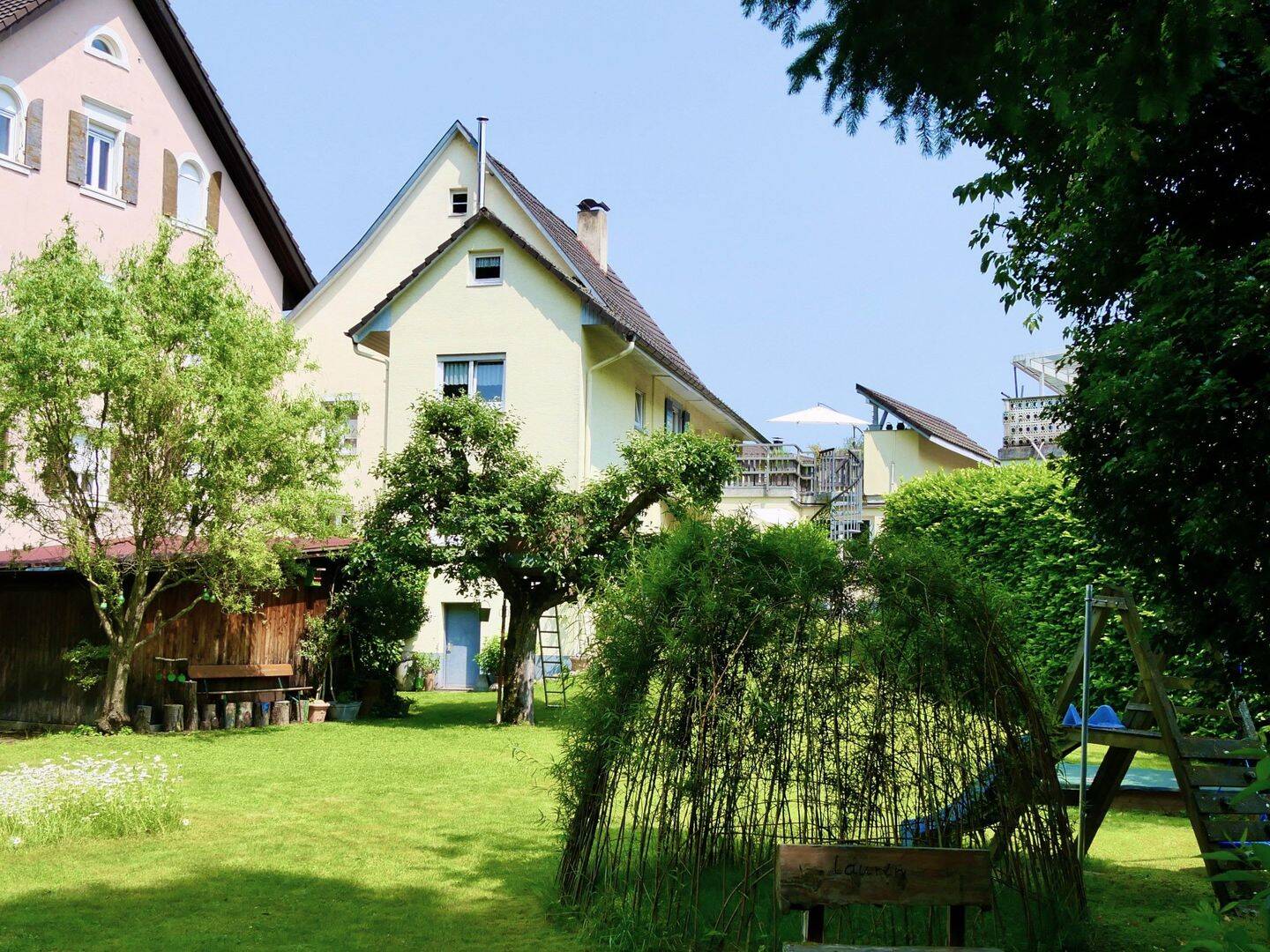 Bild 5