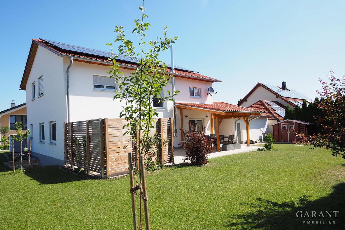 Bild 3