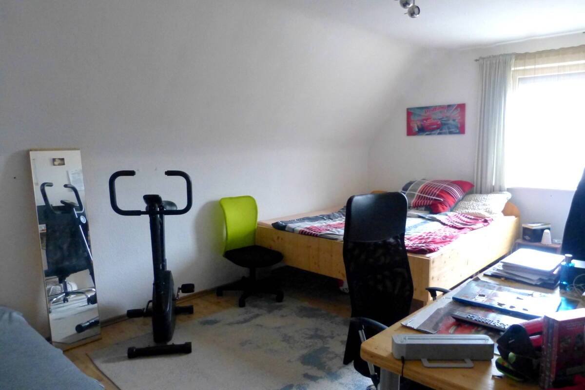 Bild 7