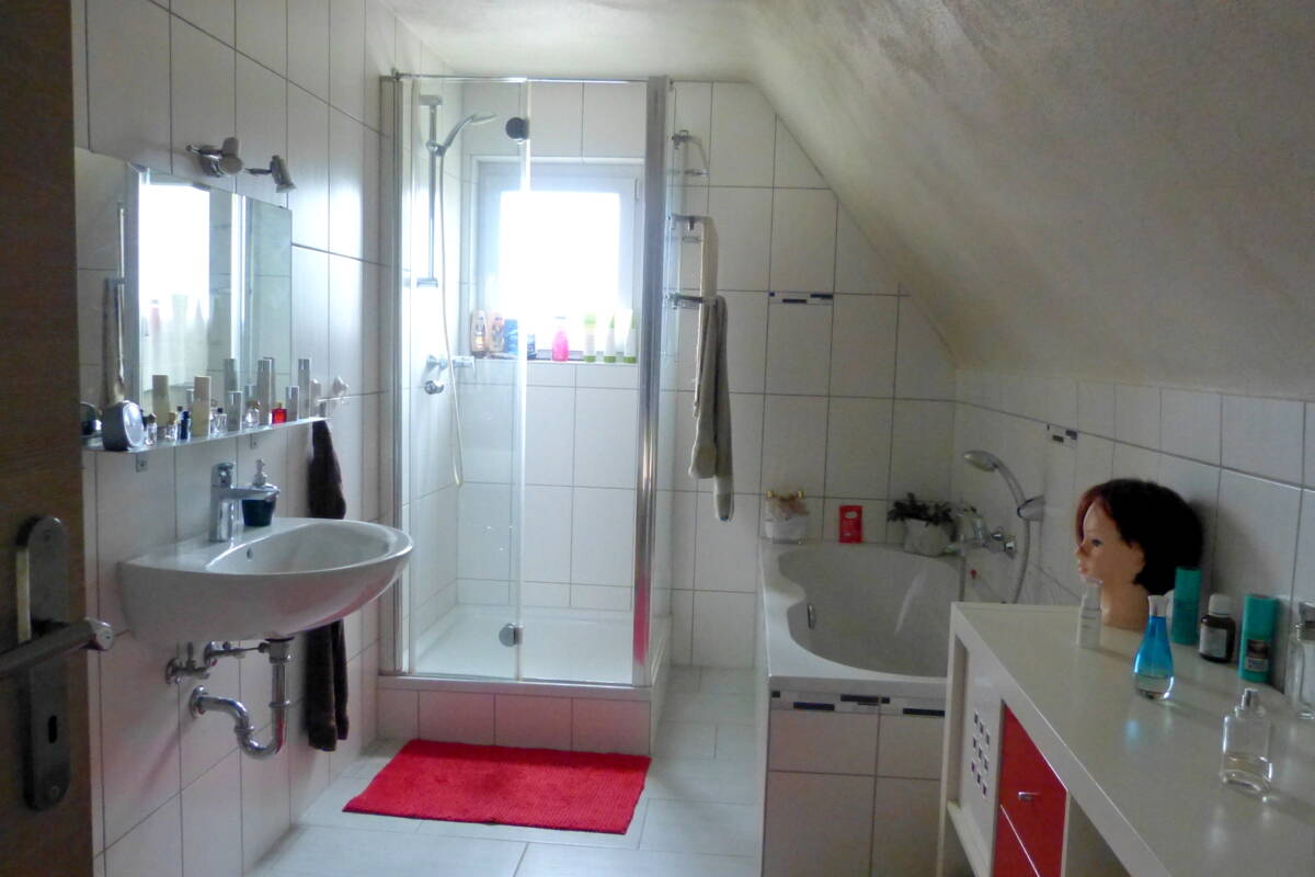 Bild 9