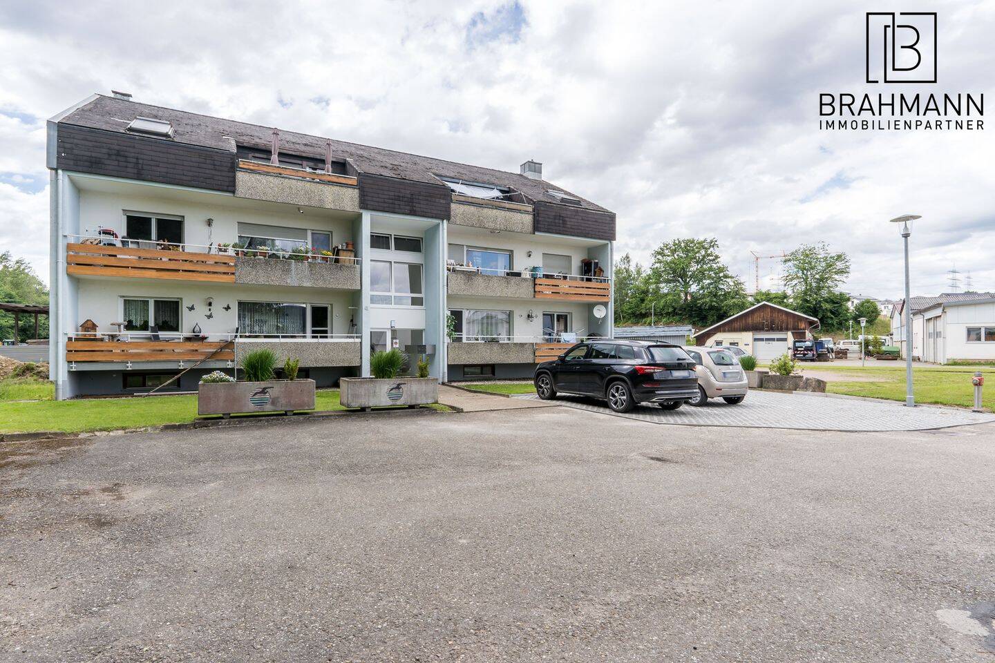 Bild 8