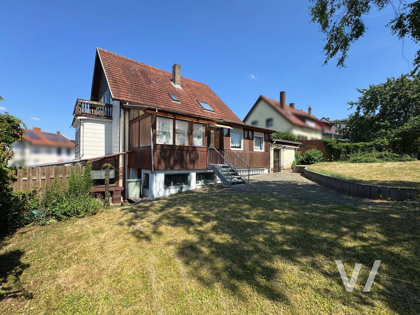 Bild 6