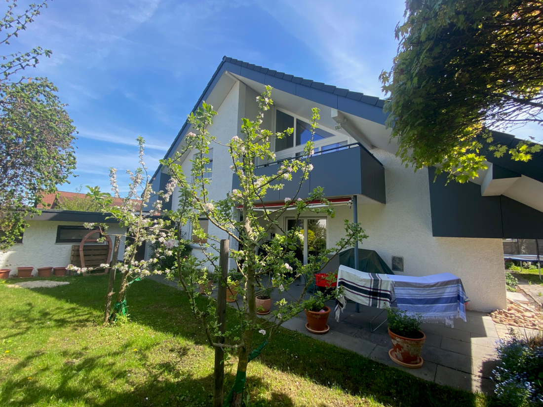 Bild 4