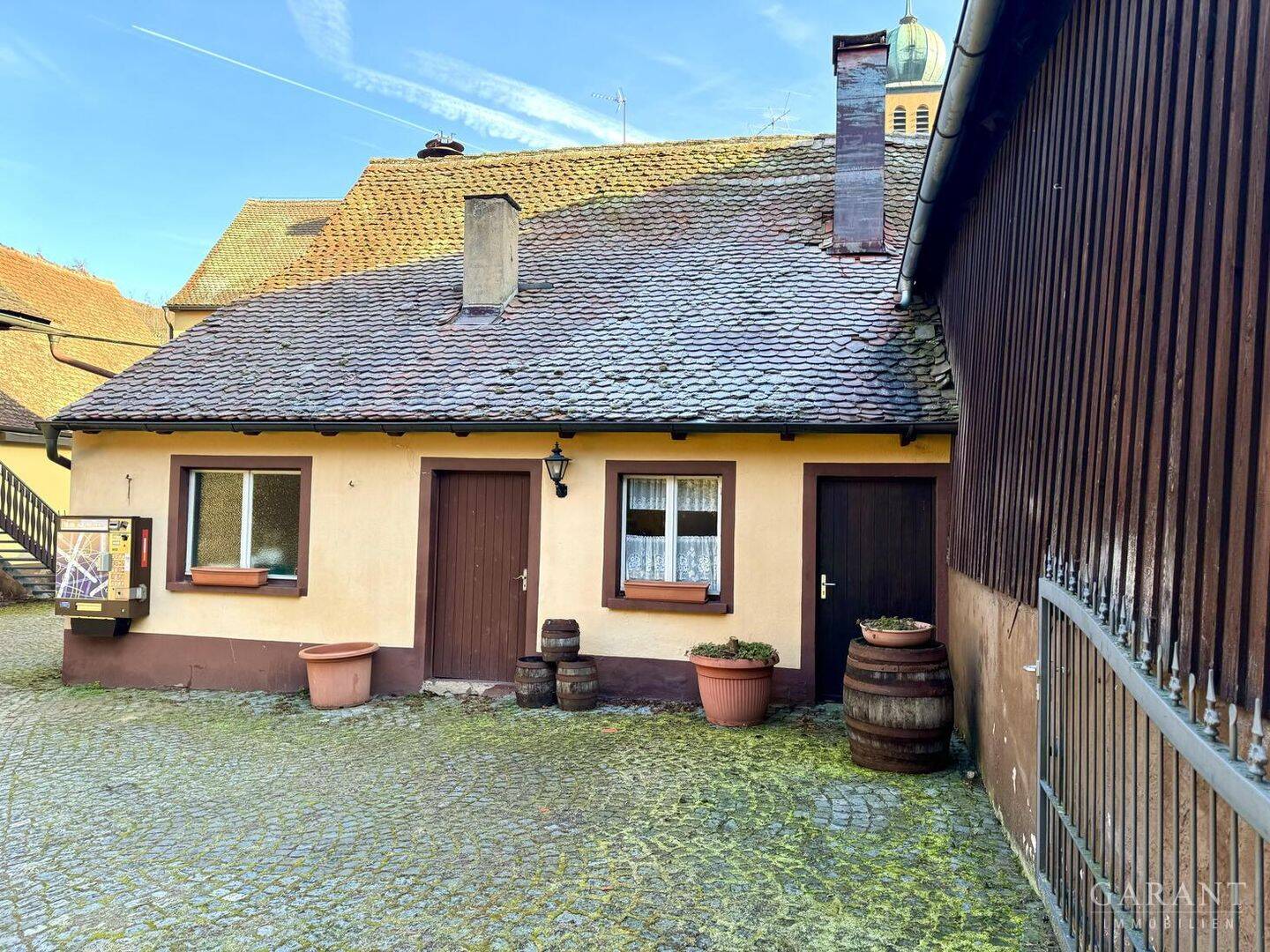 Bild 3