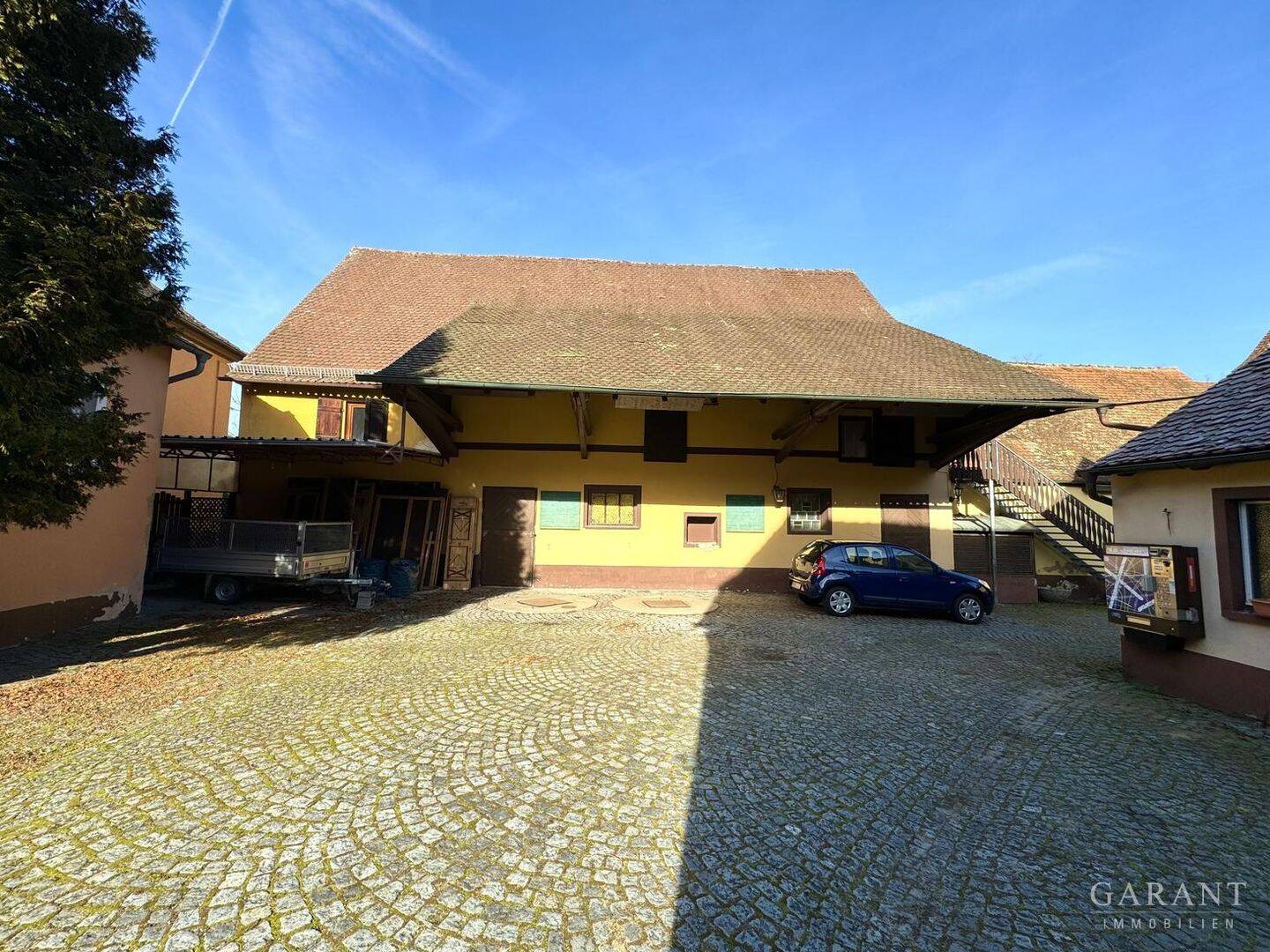 Bild 5
