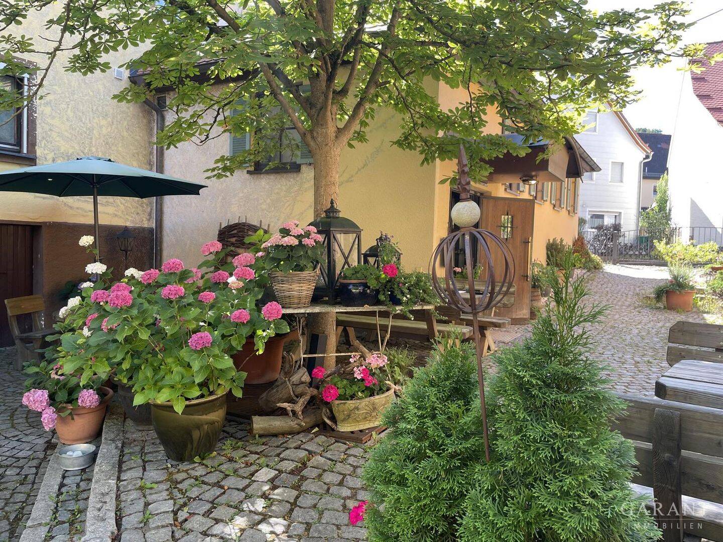 Bild 6