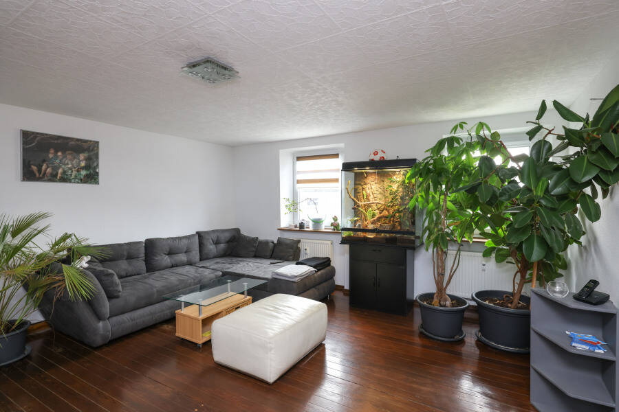 Bild 7