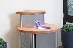 Bild 8