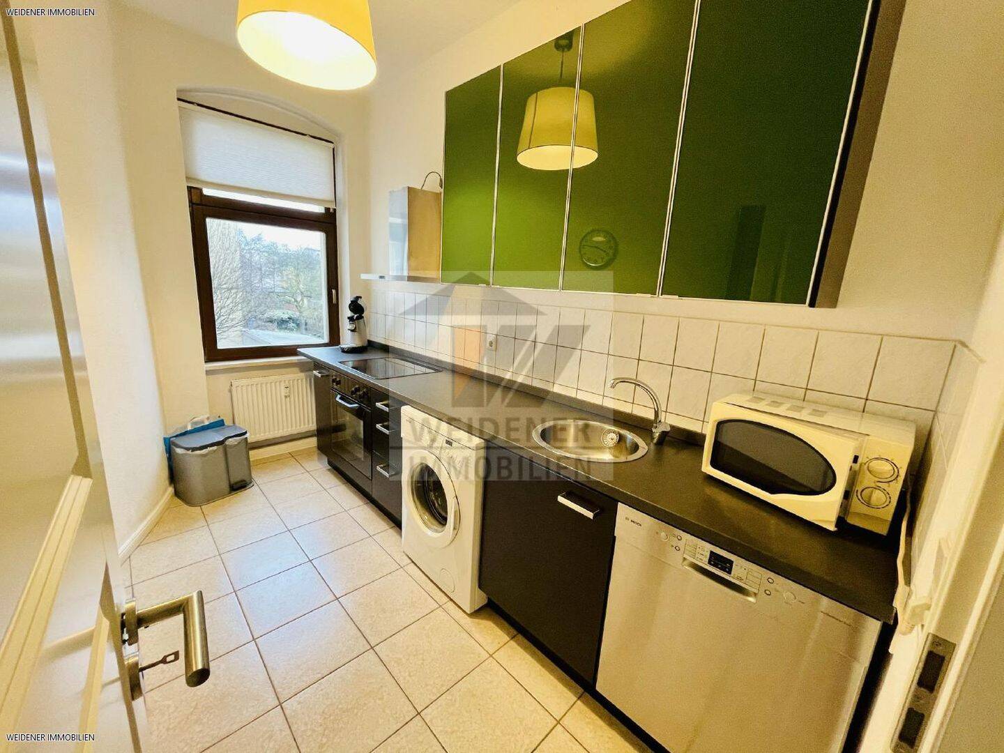 Bild 5