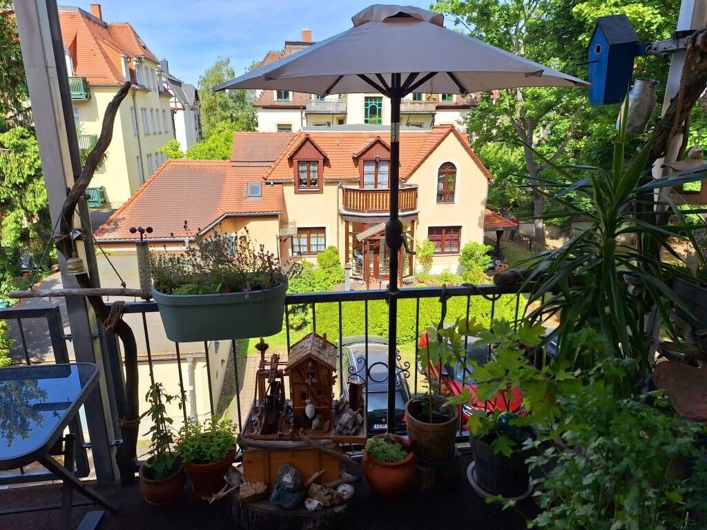 Bild 6