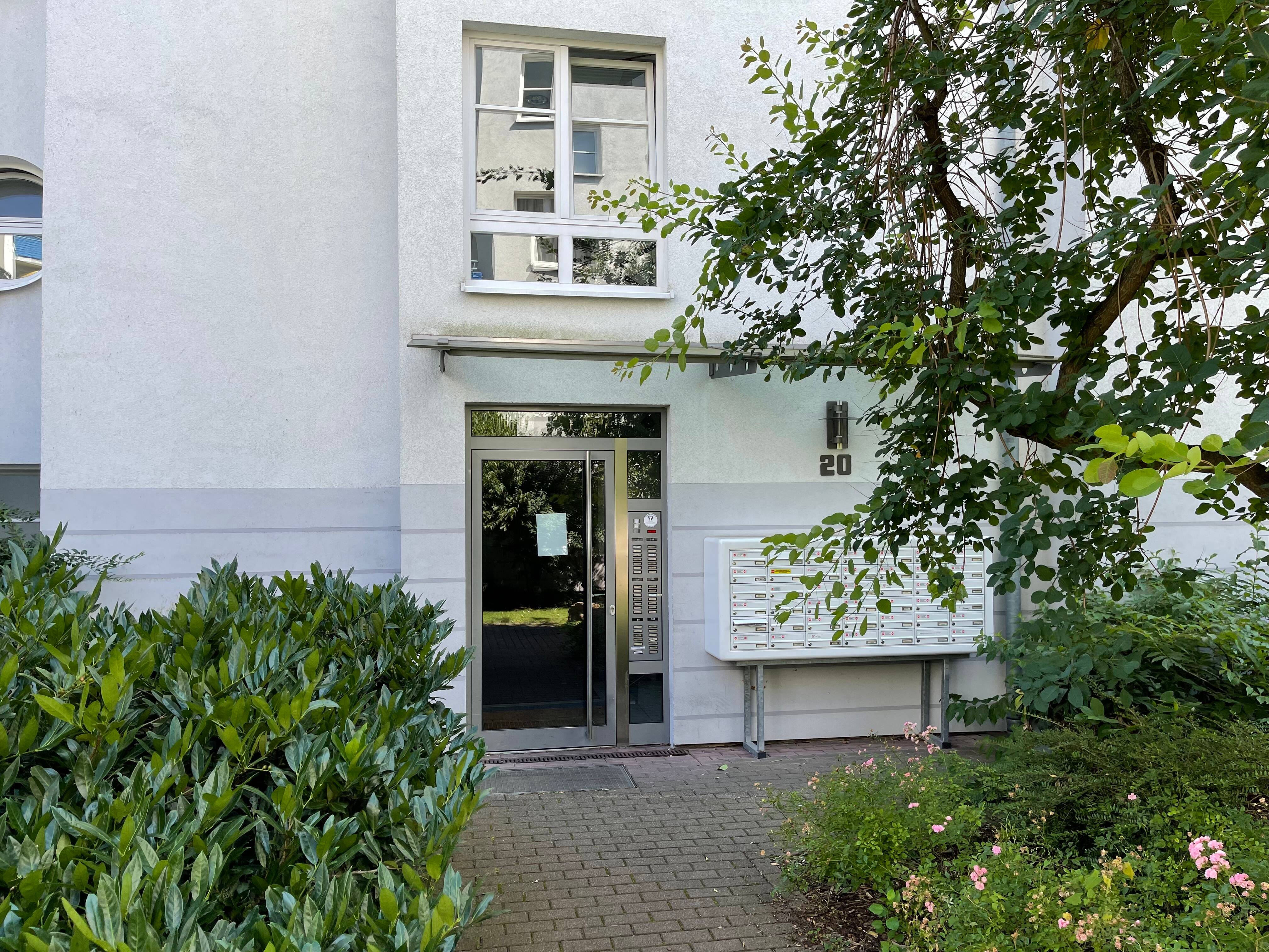 Bild 4