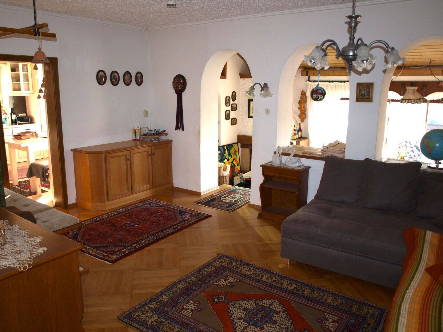 Bild 5